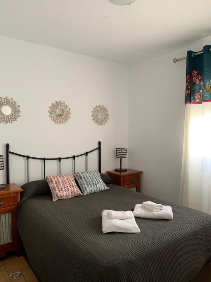 Casita Valdivia Dom wakacyjny