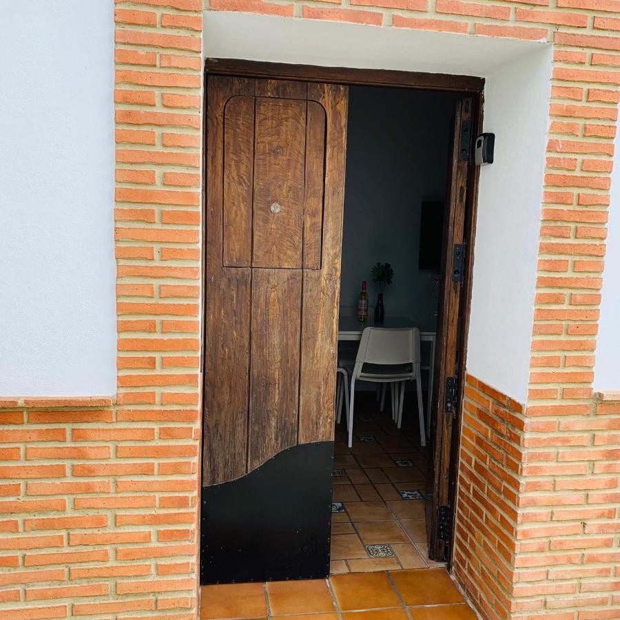Casita Valdivia Сasa de vacaciones *