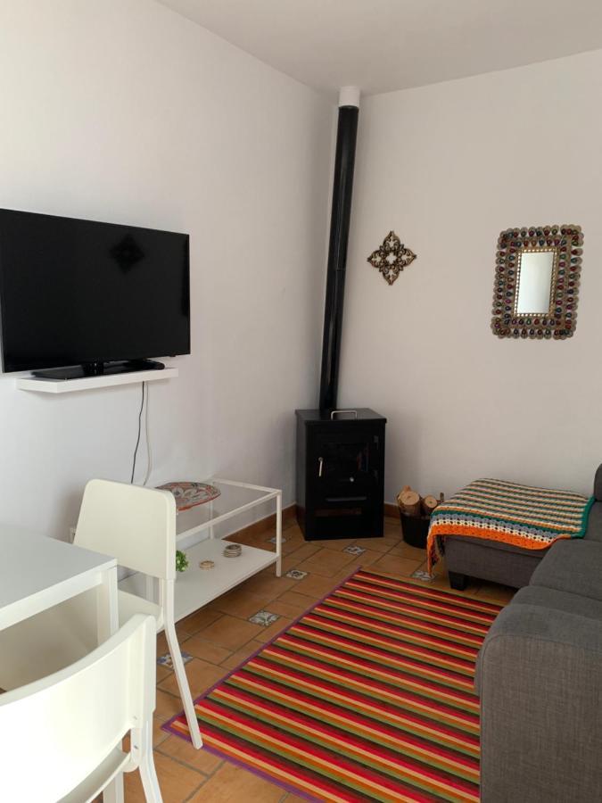 Casita Valdivia Сasa de vacaciones