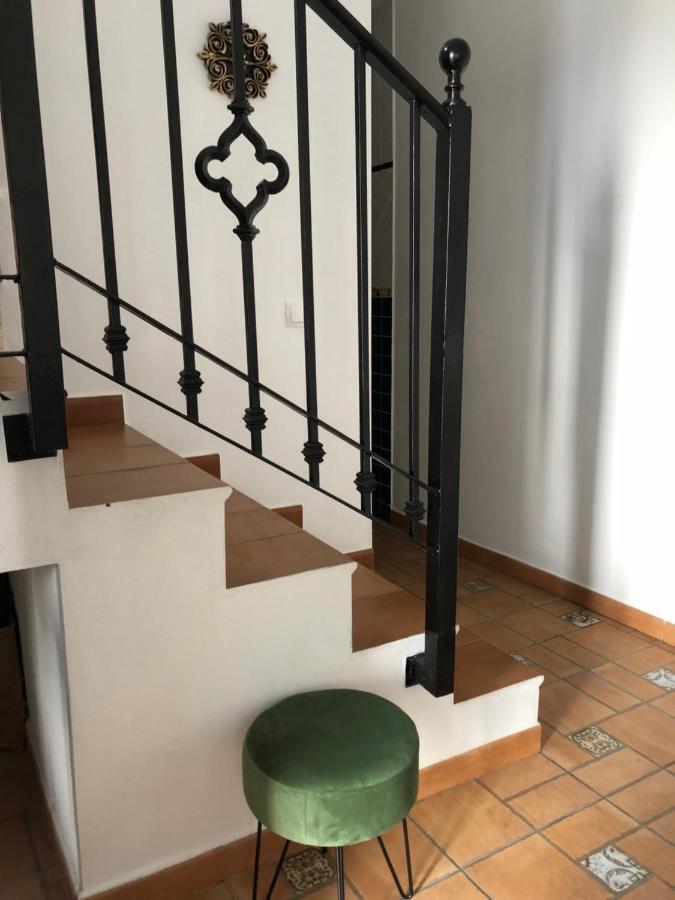 Сasa de vacaciones Casita Valdivia